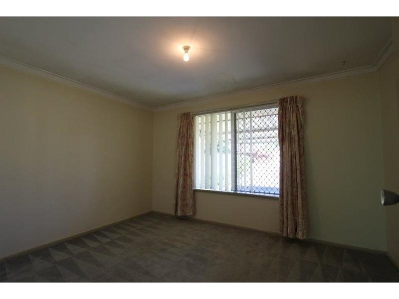 A/32 Cookham Road, Lathlain WA 6100