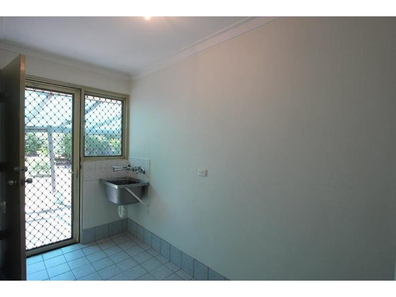 A/32 Cookham Road, Lathlain WA 6100