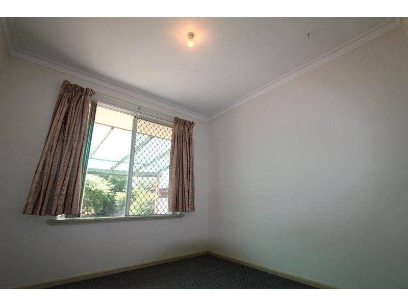 A/32 Cookham Road, Lathlain WA 6100