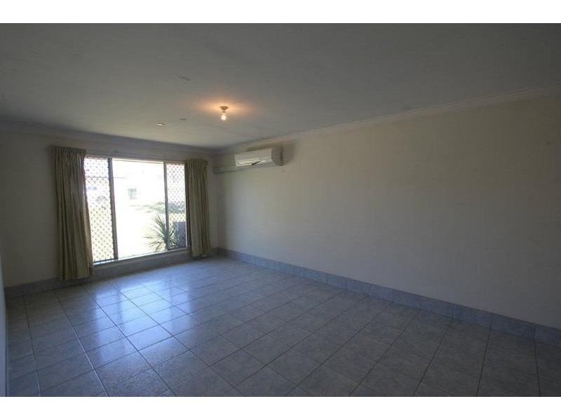 A/32 Cookham Road, Lathlain WA 6100