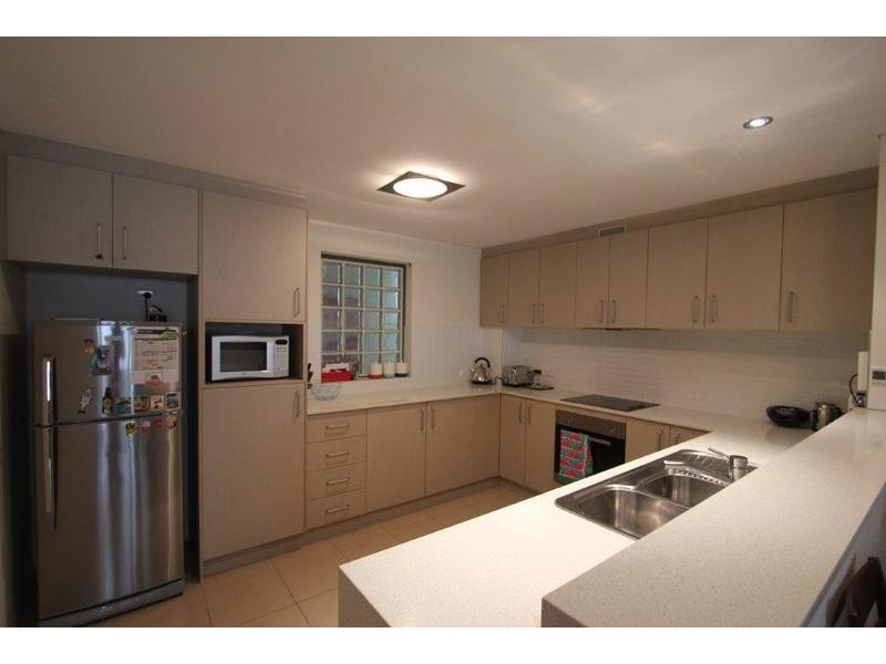 15/18 Wellington Street, East Perth WA 6004