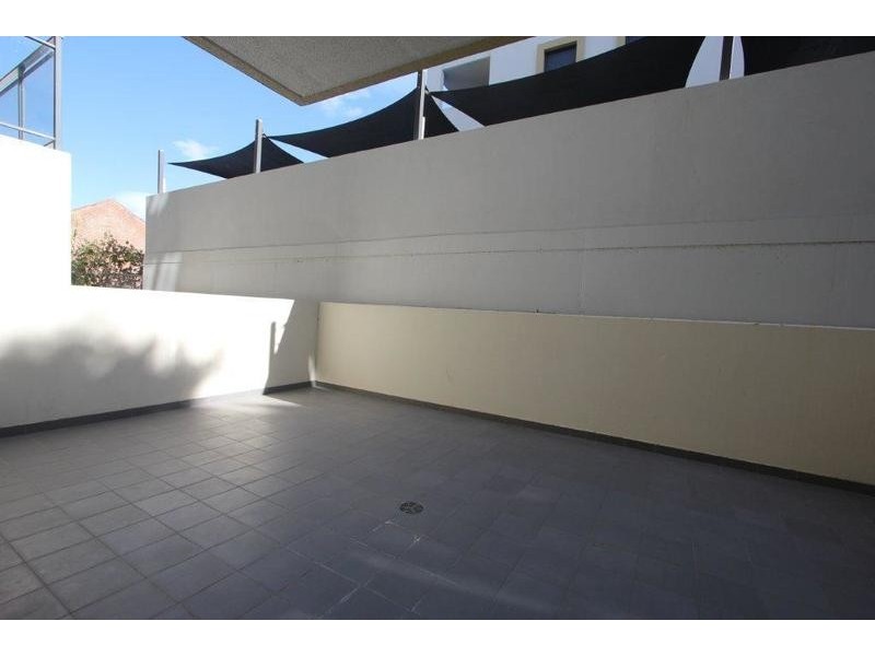 15/18 Wellington Street, East Perth WA 6004