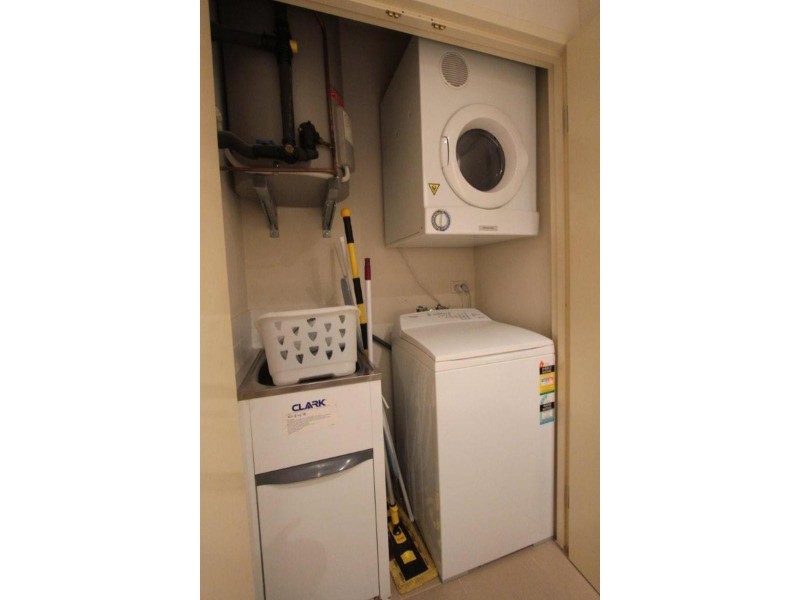 15/18 Wellington Street, East Perth WA 6004