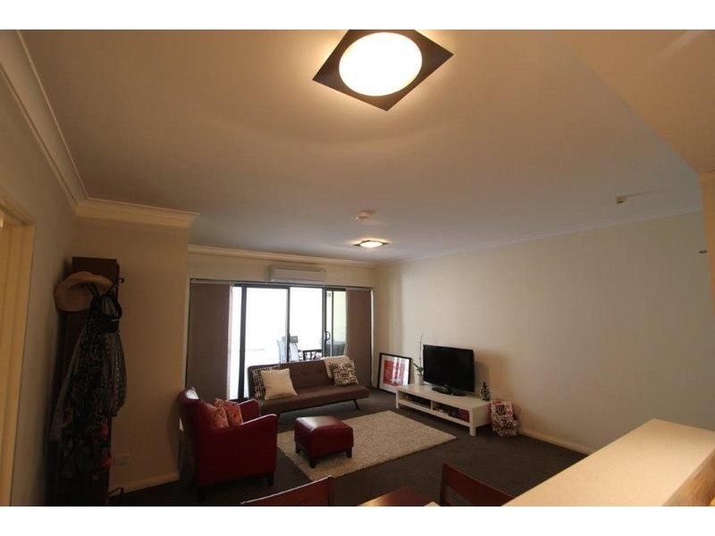 15/18 Wellington Street, East Perth WA 6004