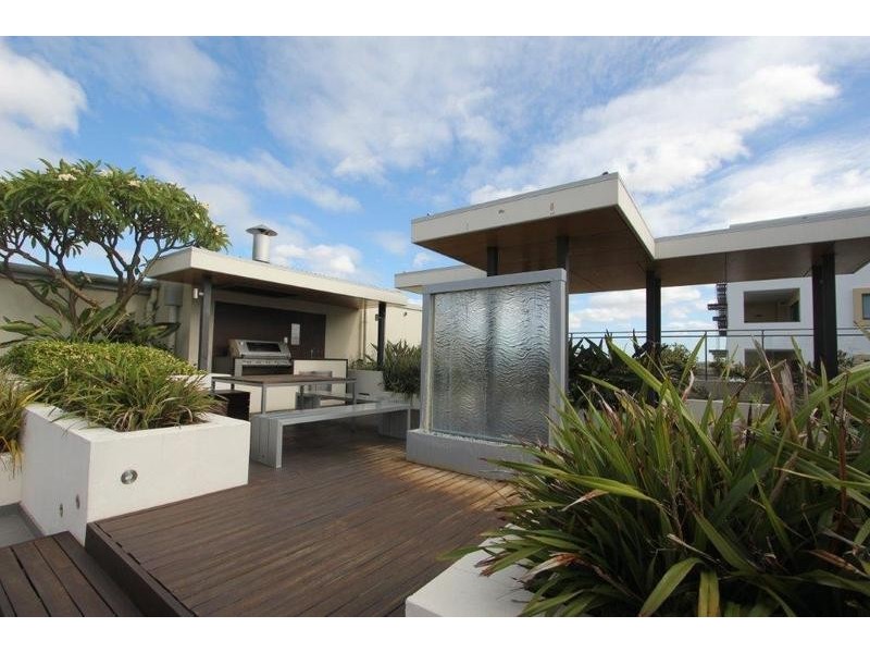 15/18 Wellington Street, East Perth WA 6004