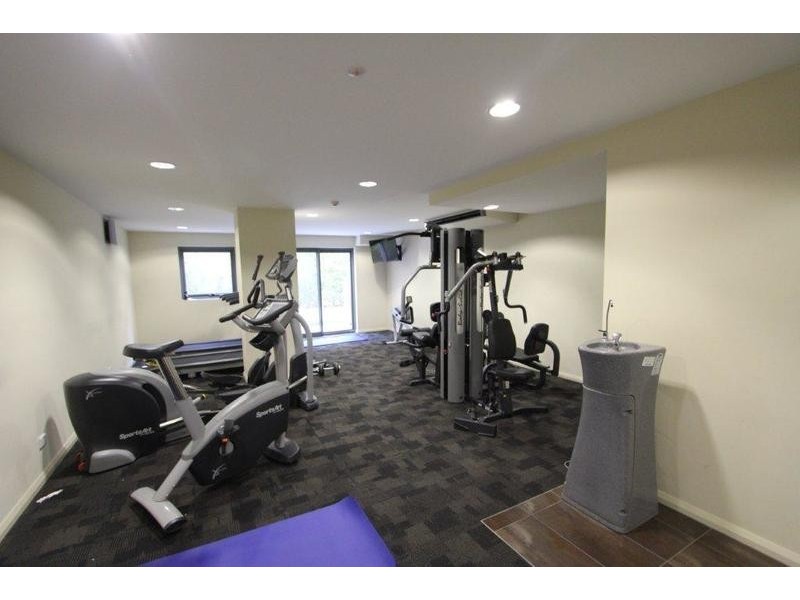 15/18 Wellington Street, East Perth WA 6004