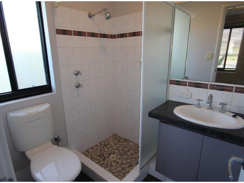 24 Leichhardt Crossing, Hammond Park WA 6164