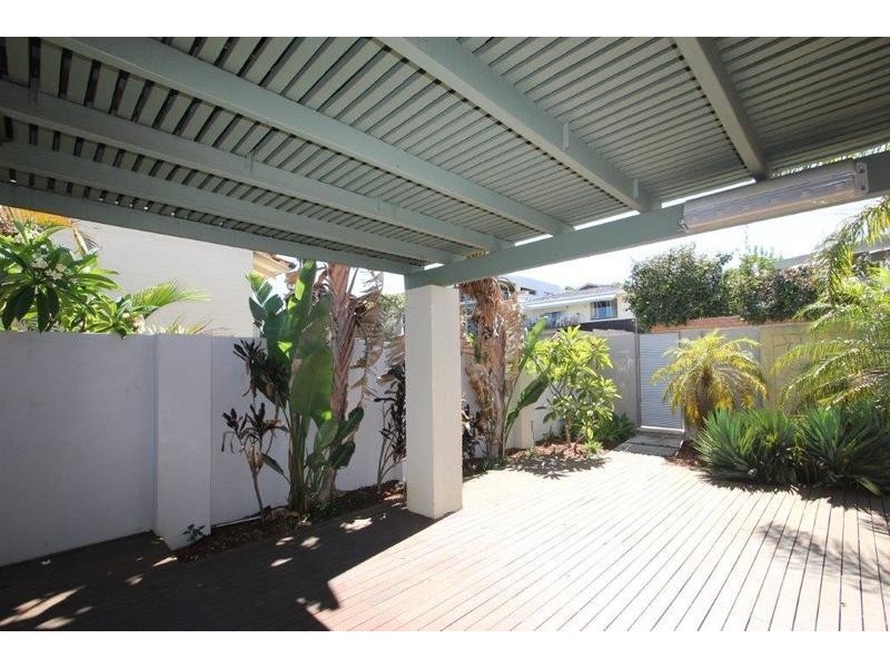 8/8 Robert Street, Como WA 6152