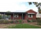 423 Berwick Street, St James WA 6102