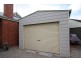 423 Berwick Street, St James WA 6102