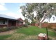 423 Berwick Street, St James WA 6102