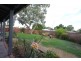 423 Berwick Street, St James WA 6102