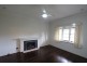 423 Berwick Street, St James WA 6102