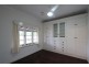 423 Berwick Street, St James WA 6102