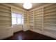 423 Berwick Street, St James WA 6102