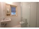 423 Berwick Street, St James WA 6102