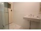 423 Berwick Street, St James WA 6102