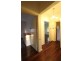 423 Berwick Street, St James WA 6102