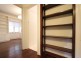 423 Berwick Street, St James WA 6102