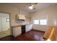 423 Berwick Street, St James WA 6102