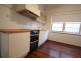 423 Berwick Street, St James WA 6102