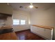 423 Berwick Street, St James WA 6102