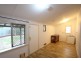 423 Berwick Street, St James WA 6102