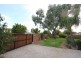 423 Berwick Street, St James WA 6102