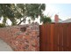 423 Berwick Street, St James WA 6102