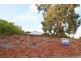 423 Berwick Street, St James WA 6102