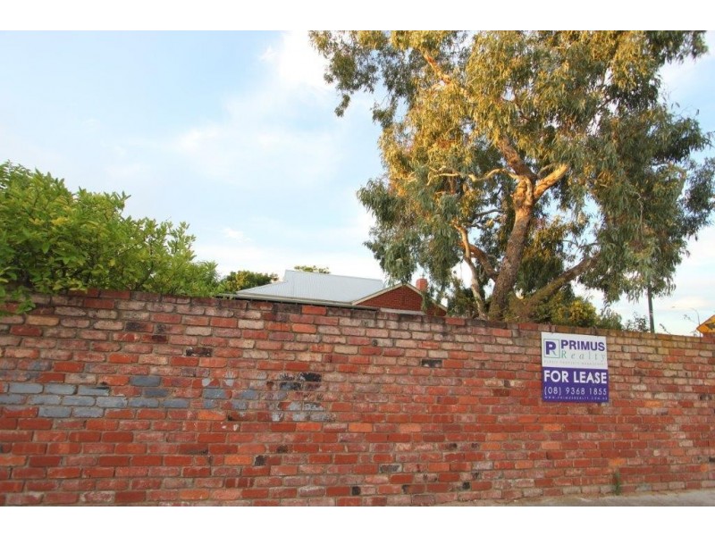 423 Berwick Street, St James WA 6102