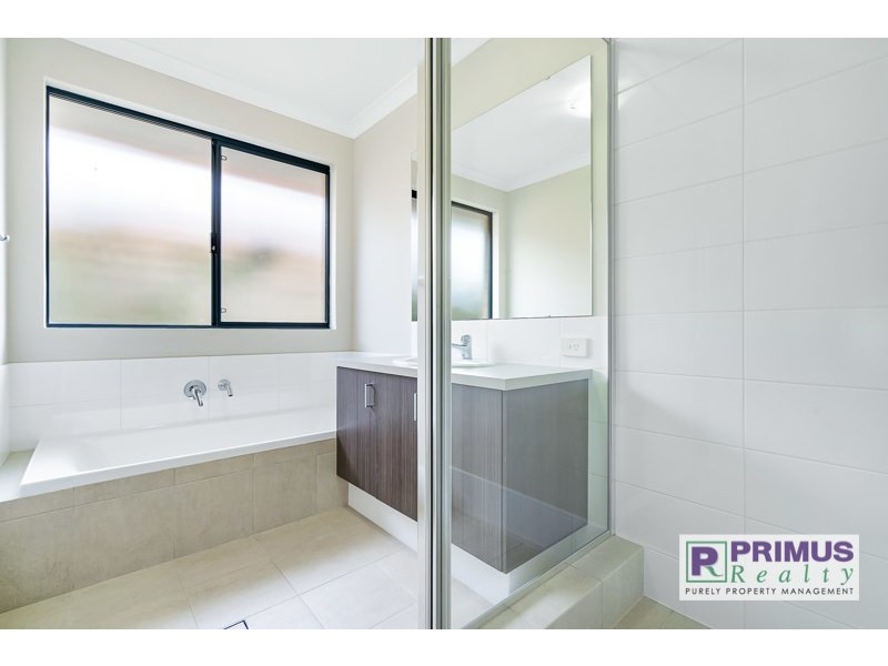 A/11 Graham Street, Spearwood WA 6163