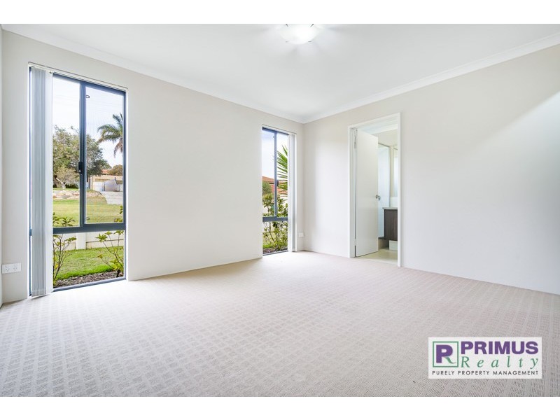 A/11 Graham Street, Spearwood WA 6163