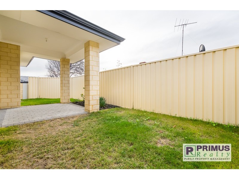 A/11 Graham Street, Spearwood WA 6163