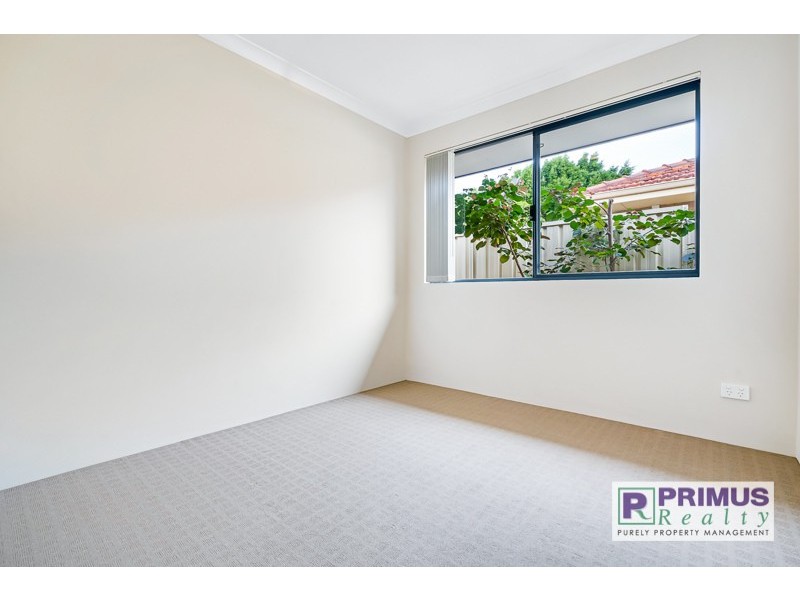 A/11 Graham Street, Spearwood WA 6163