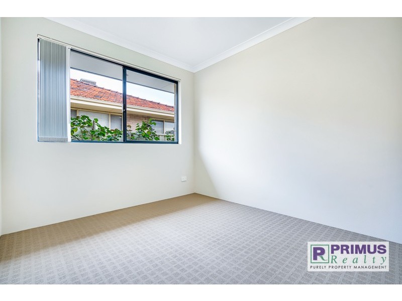 A/11 Graham Street, Spearwood WA 6163