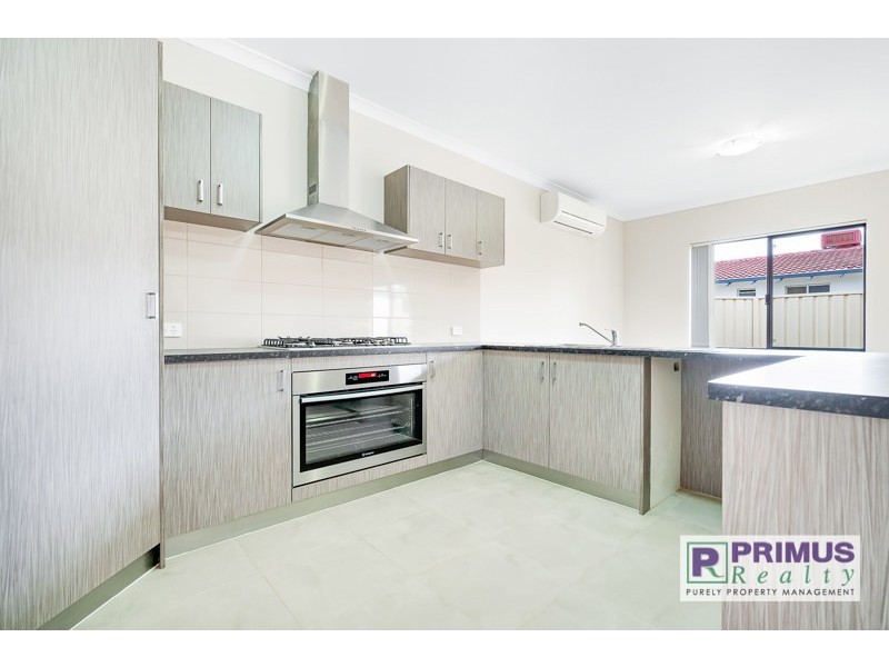 A/11 Graham Street, Spearwood WA 6163