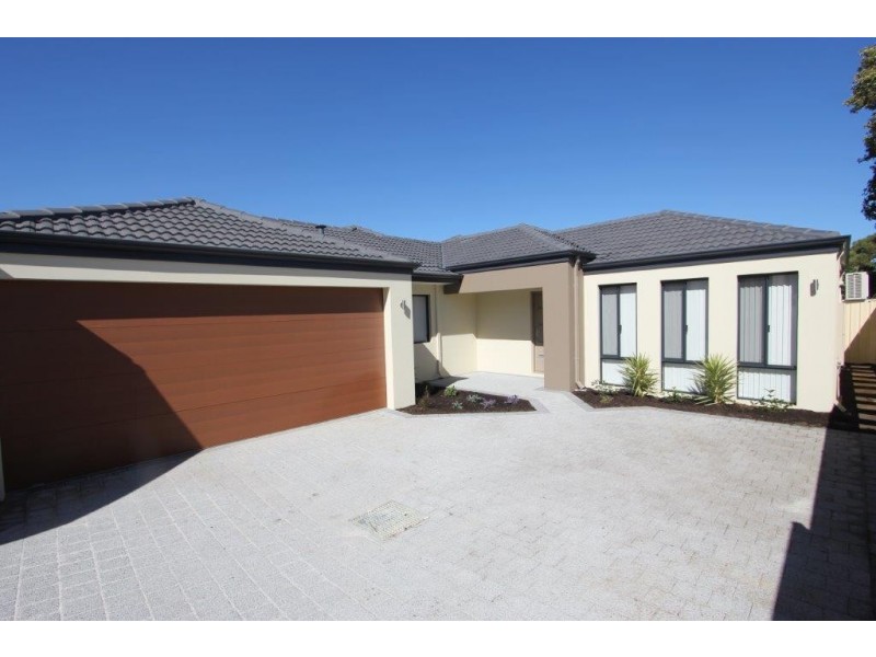 B/11 Graham Street, Spearwood WA 6163