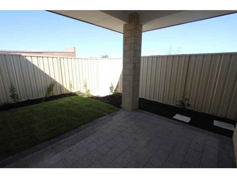 B/11 Graham Street, Spearwood WA 6163