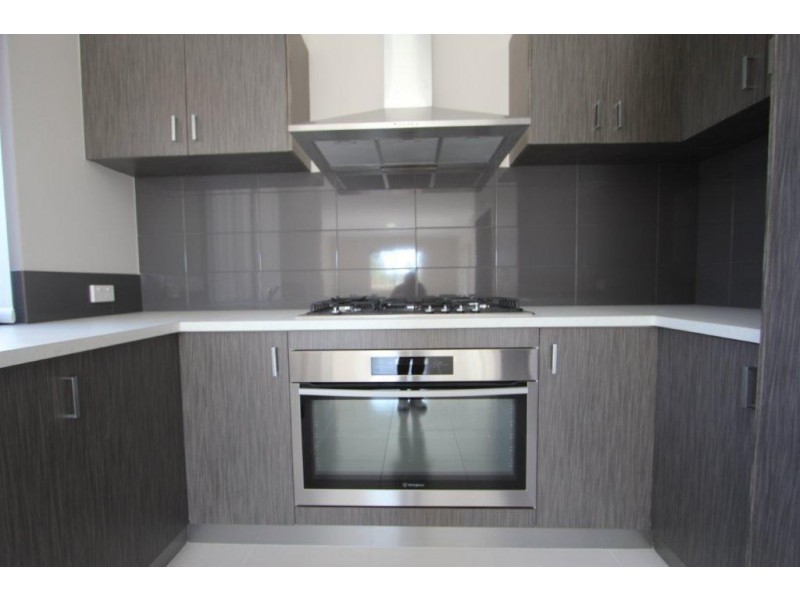 B/11 Graham Street, Spearwood WA 6163