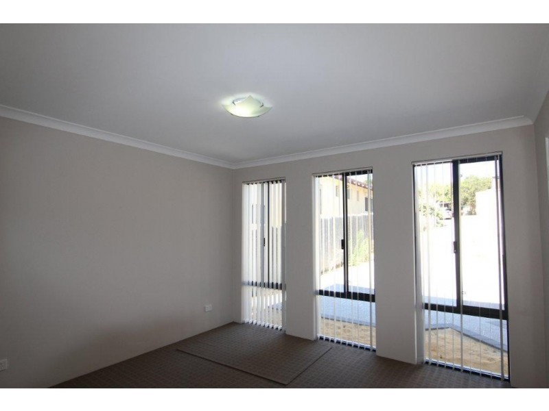 B/11 Graham Street, Spearwood WA 6163