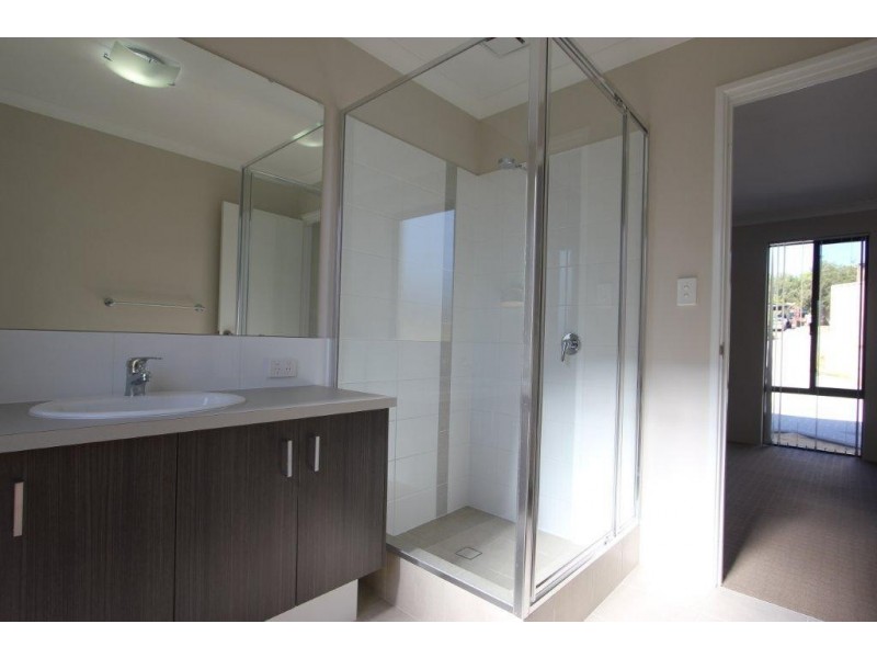 B/11 Graham Street, Spearwood WA 6163