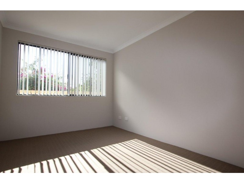 B/11 Graham Street, Spearwood WA 6163