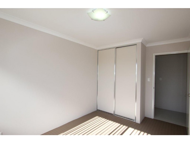 B/11 Graham Street, Spearwood WA 6163