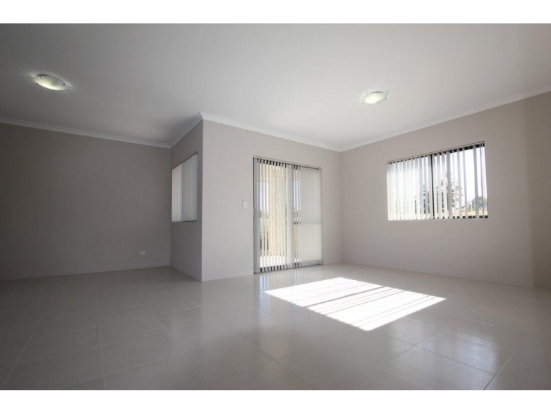 B/11 Graham Street, Spearwood WA 6163