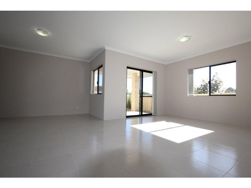 B/11 Graham Street, Spearwood WA 6163