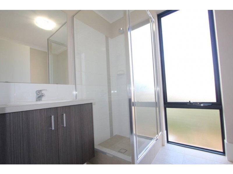 B/11 Graham Street, Spearwood WA 6163