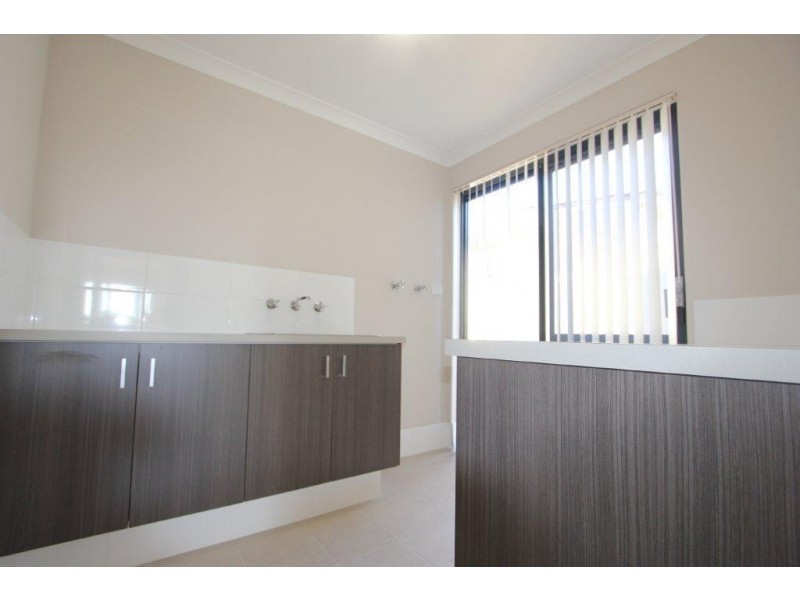 B/11 Graham Street, Spearwood WA 6163