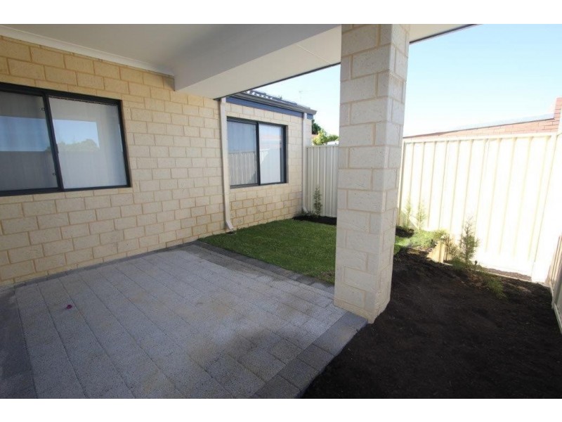 B/11 Graham Street, Spearwood WA 6163