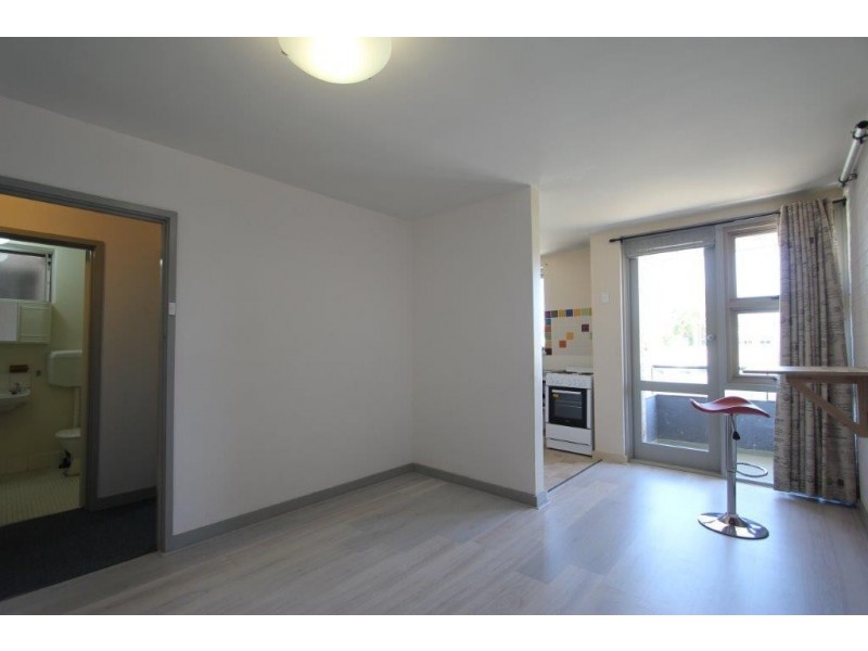 13E/66 Great Eastern Highway, Rivervale WA 6103